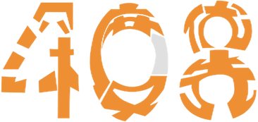 408深度优先